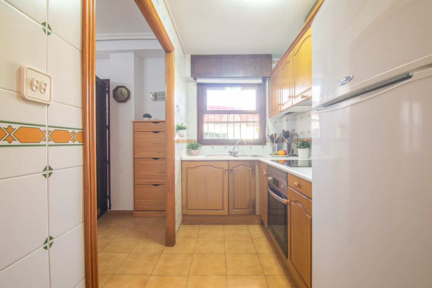 Casas o chalets-Venta-Santa Pola-2414228-Foto-11