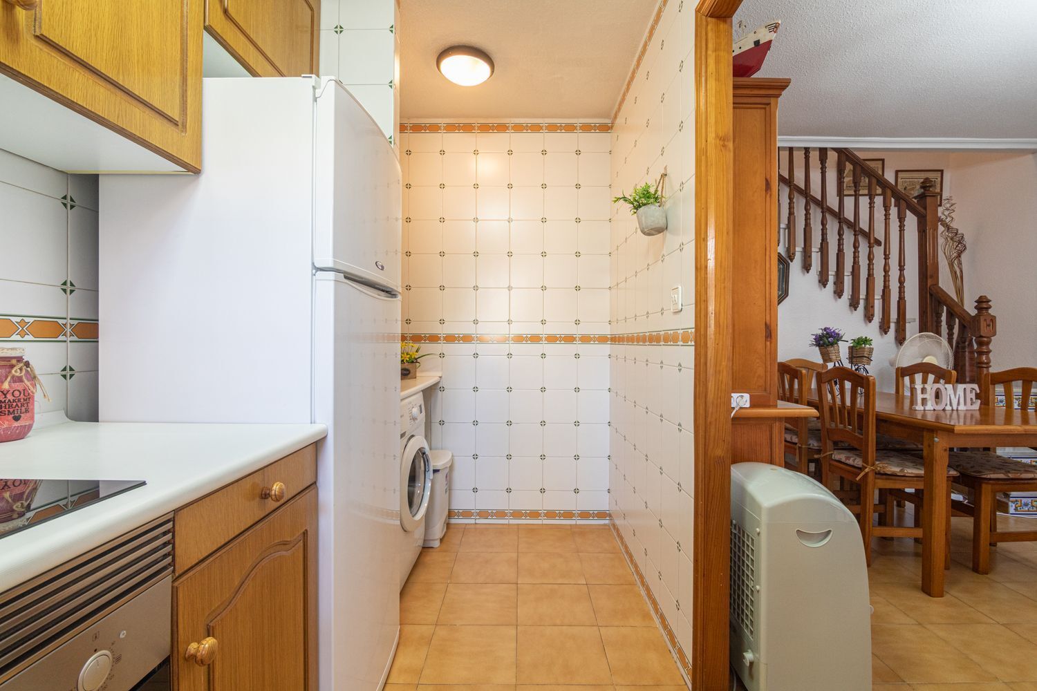 Casas o chalets-Venta-Santa Pola-2414228-Foto-10