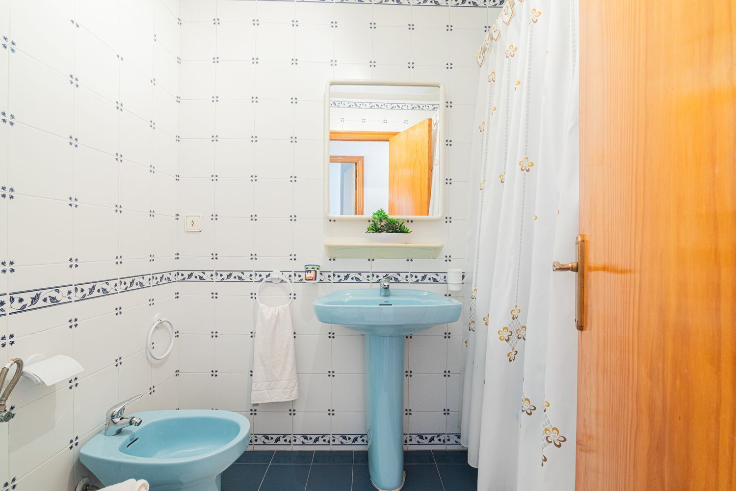 Casas o chalets-Venta-Santa Pola-2414228-Foto-16