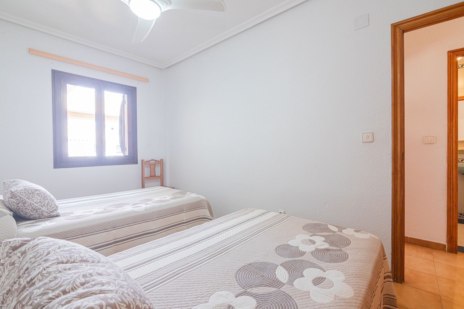 Casas o chalets-Venta-Santa Pola-2414228-Foto-17