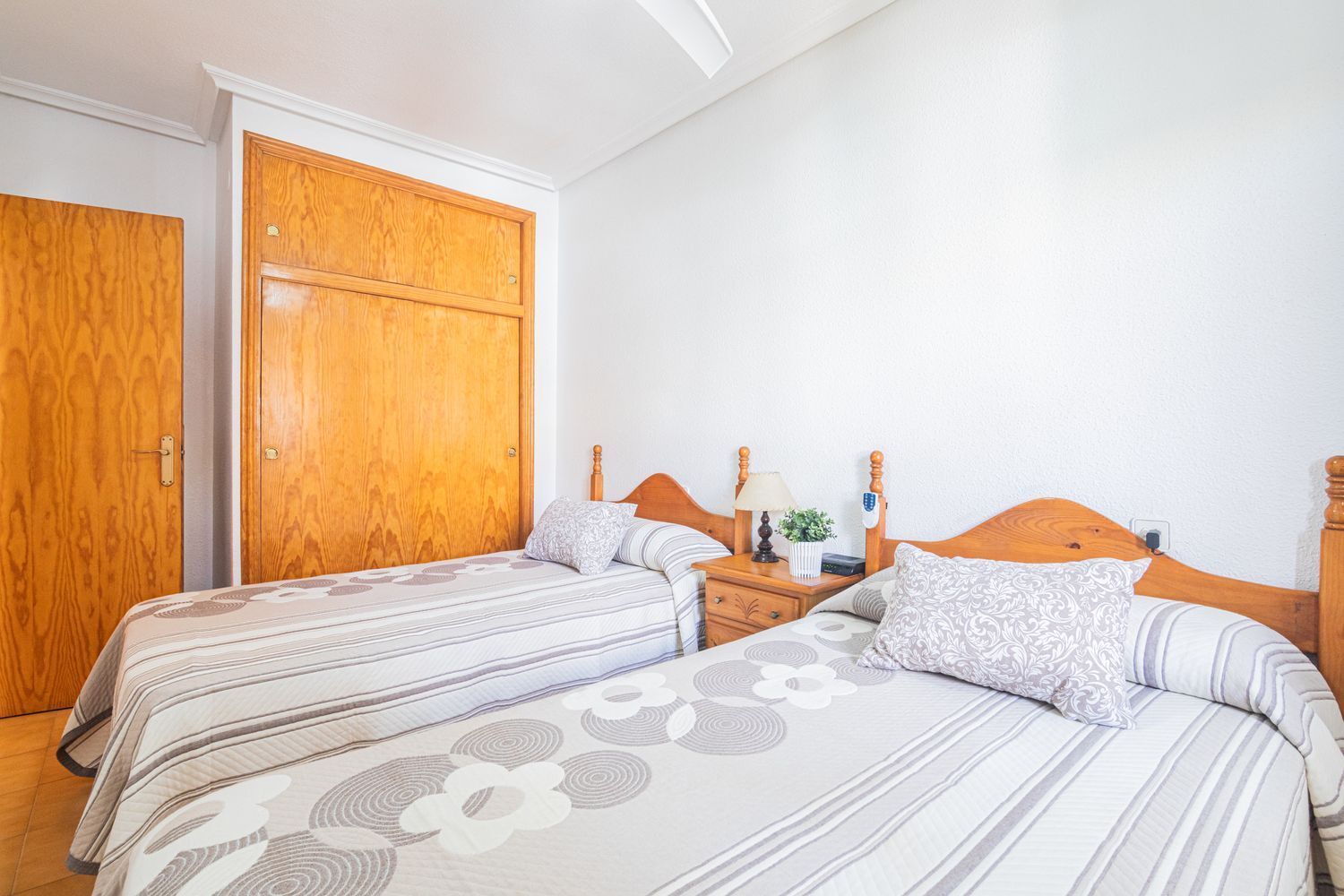 Casas o chalets-Venta-Santa Pola-2414228-Foto-14