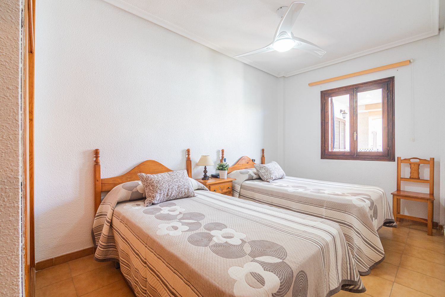 Casas o chalets-Venta-Santa Pola-2414228-Foto-13