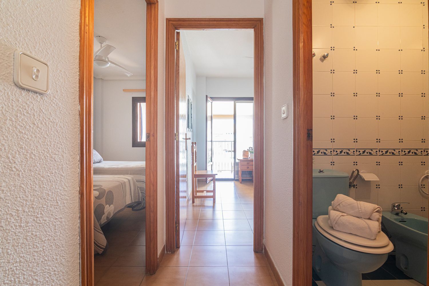 Casas o chalets-Venta-Santa Pola-2414228-Foto-19