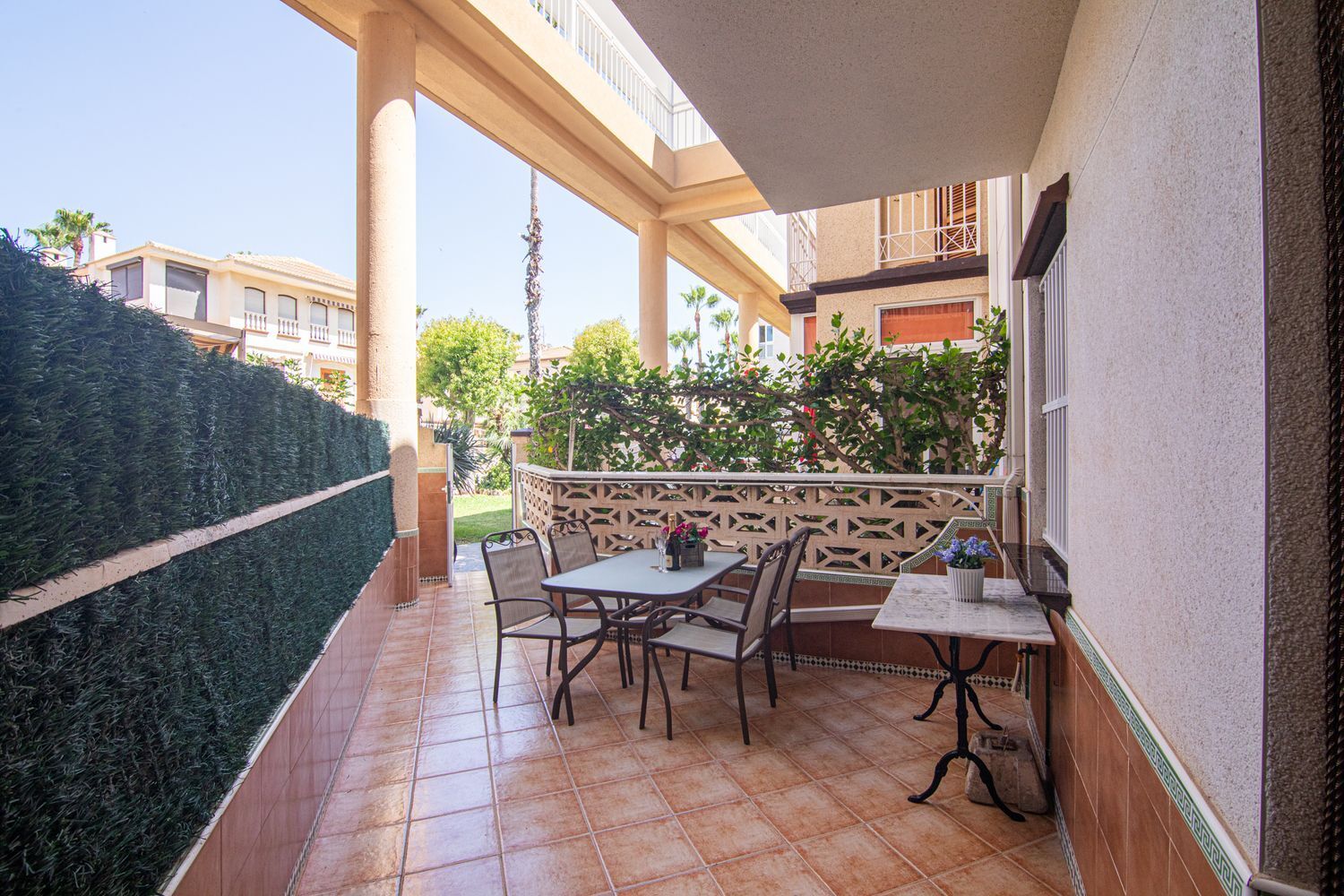Casas o chalets-Venta-Santa Pola-2414228-Foto-22