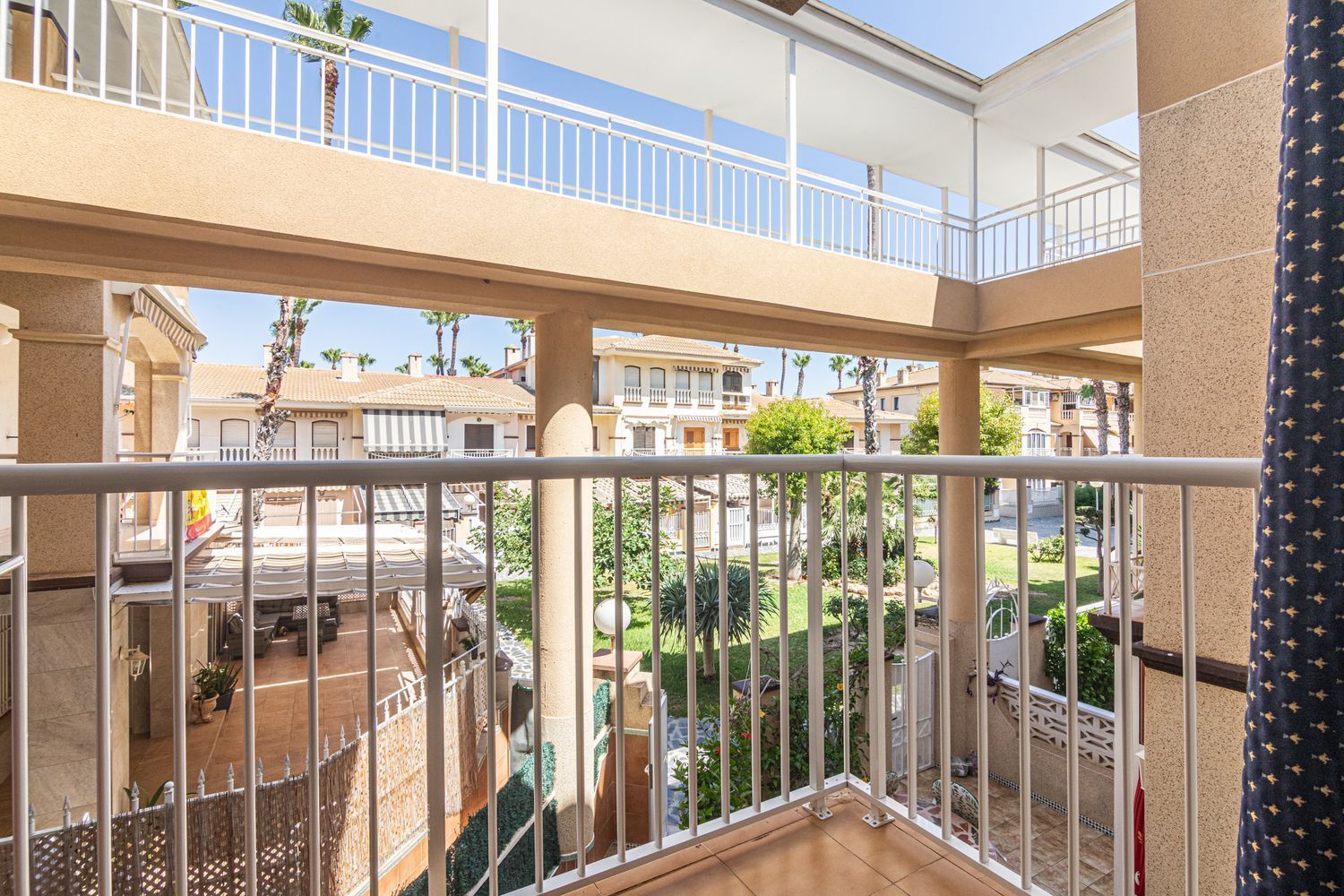 Casas o chalets-Venta-Santa Pola-2414228-Foto-25
