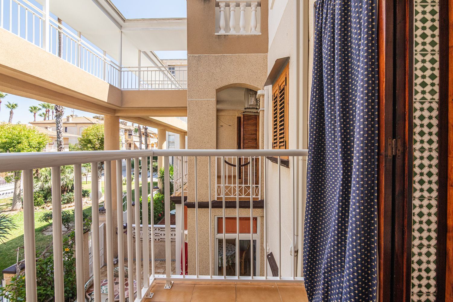 Casas o chalets-Venta-Santa Pola-2414228-Foto-26