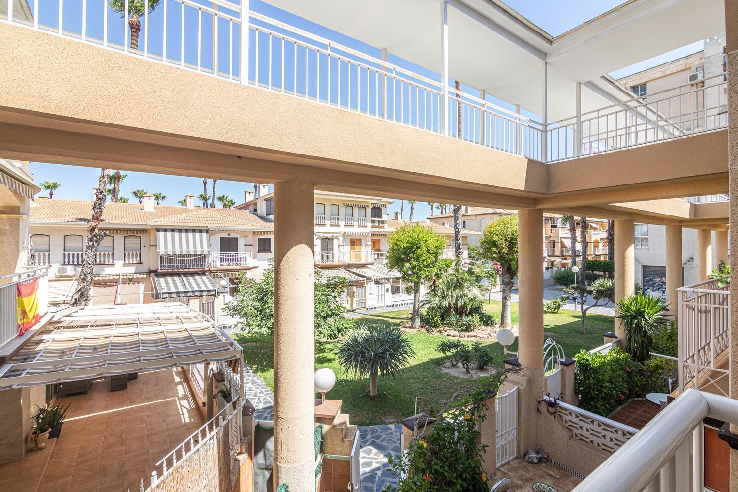 Casas o chalets-Venta-Santa Pola-2414228-Foto-27