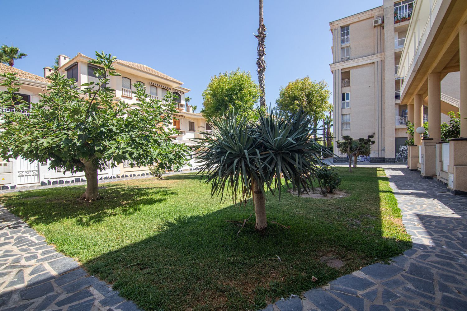 Casas o chalets-Venta-Santa Pola-2414228-Foto-28