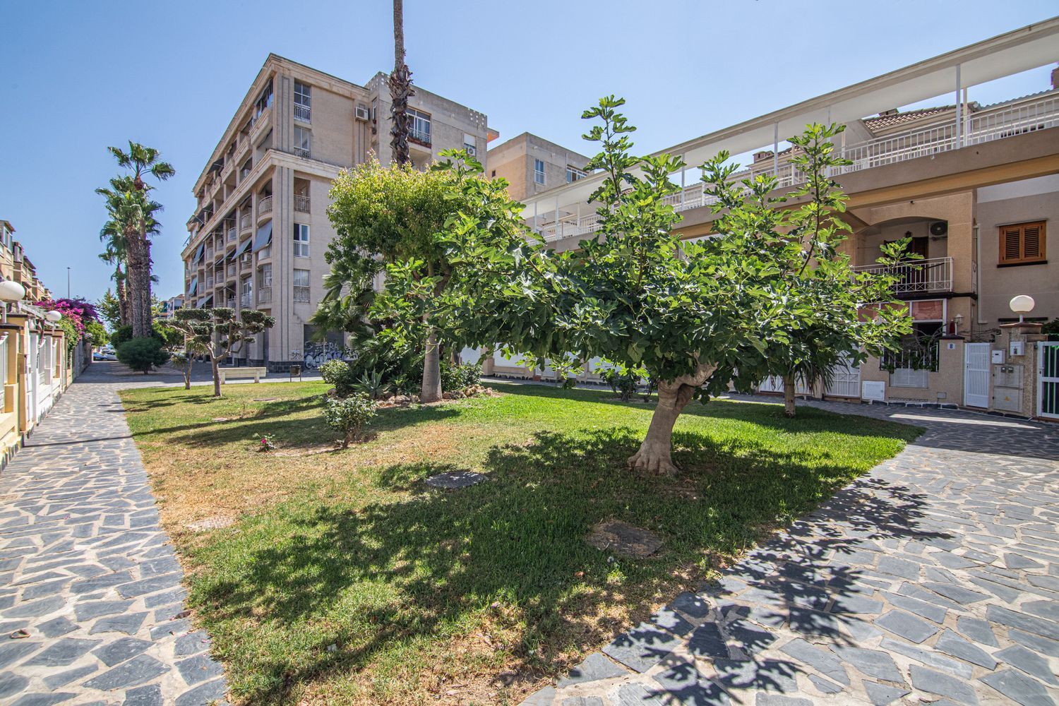 Casas o chalets-Venta-Santa Pola-2414228-Foto-30