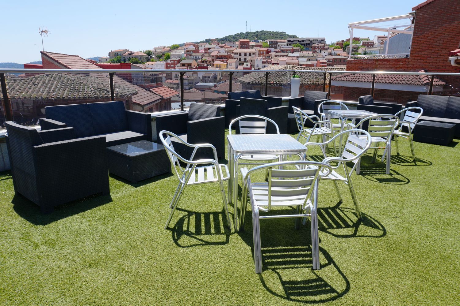 Edificios-Venta-El Hoyo de Pinares-2414234-Foto-51