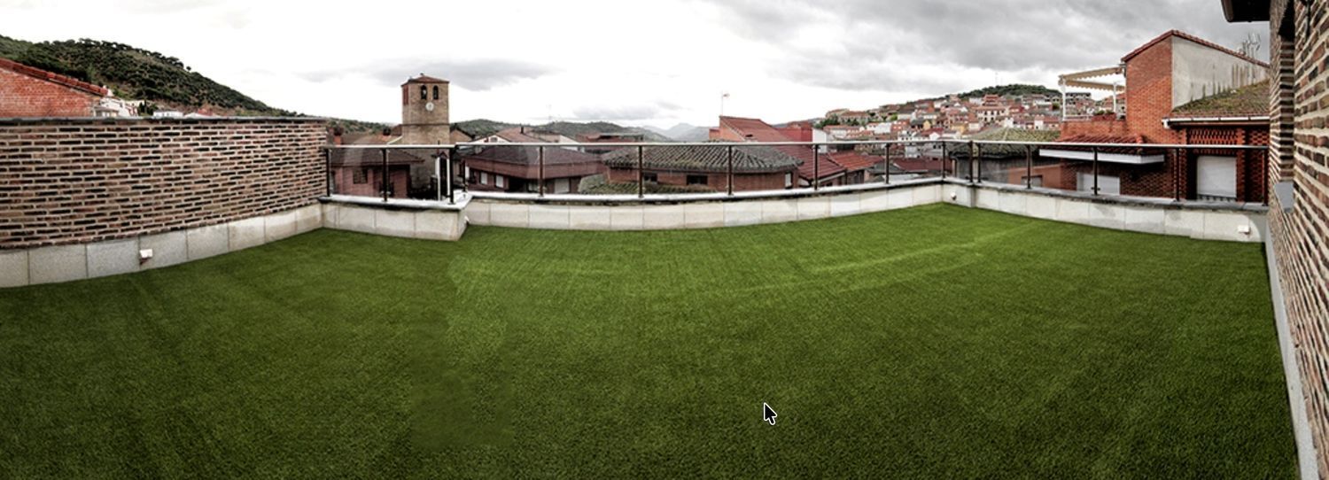 Edificios-Venta-El Hoyo de Pinares-2414234-Foto-55