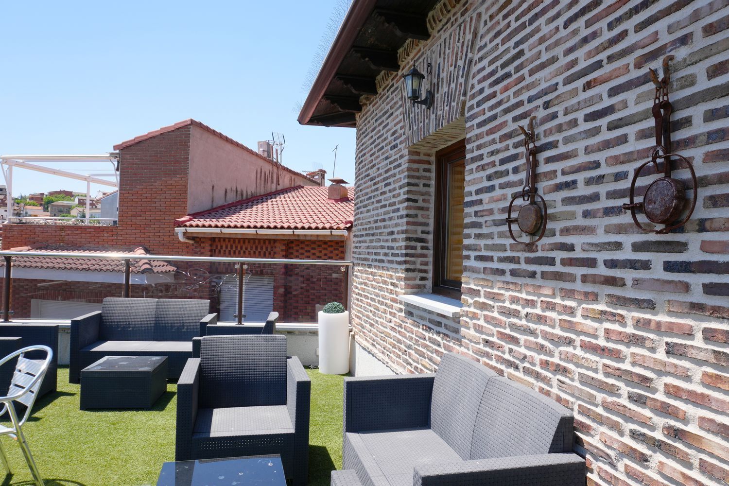 Edificios-Venta-El Hoyo de Pinares-2414234-Foto-56