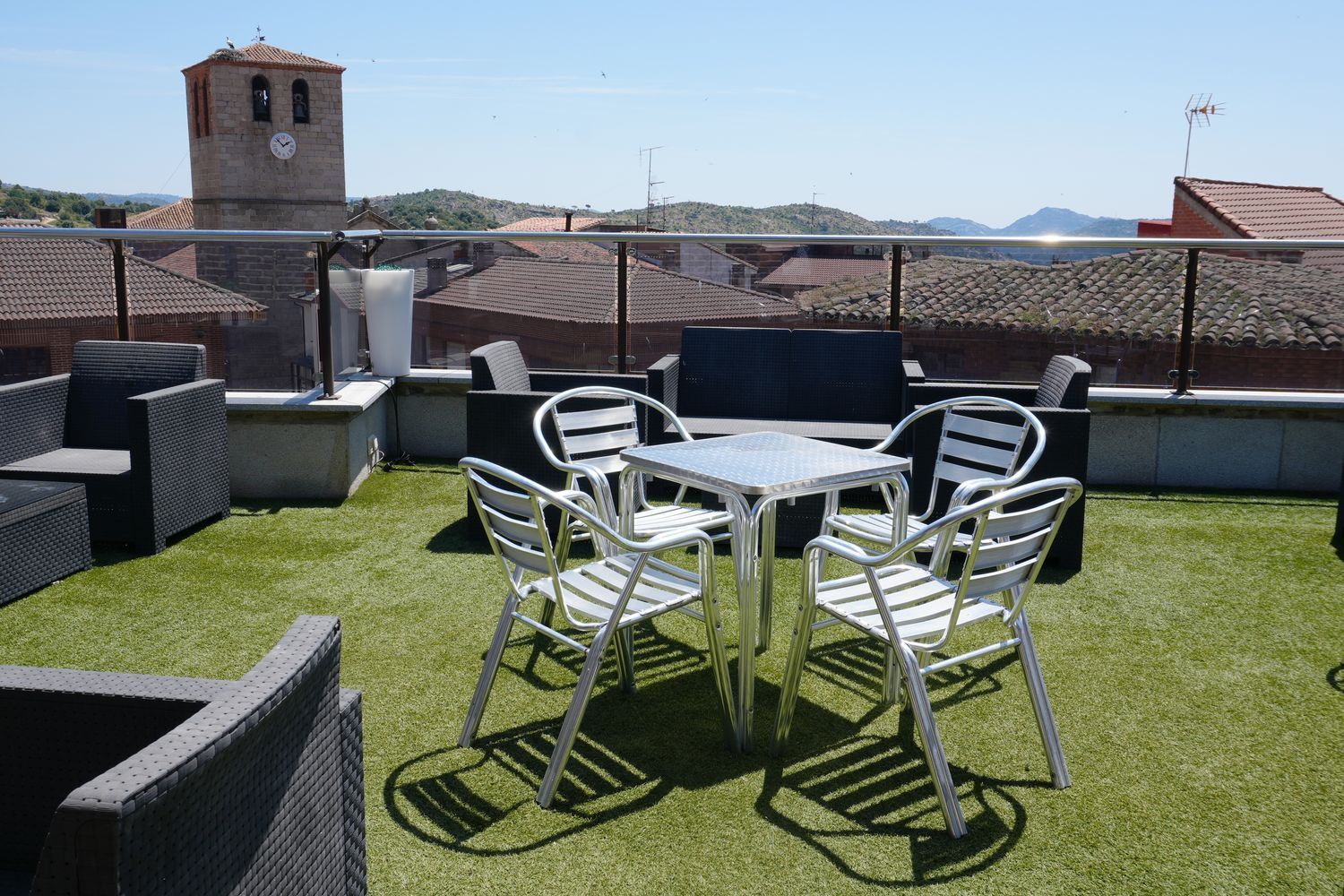 Edificios-Venta-El Hoyo de Pinares-2414234-Foto-60