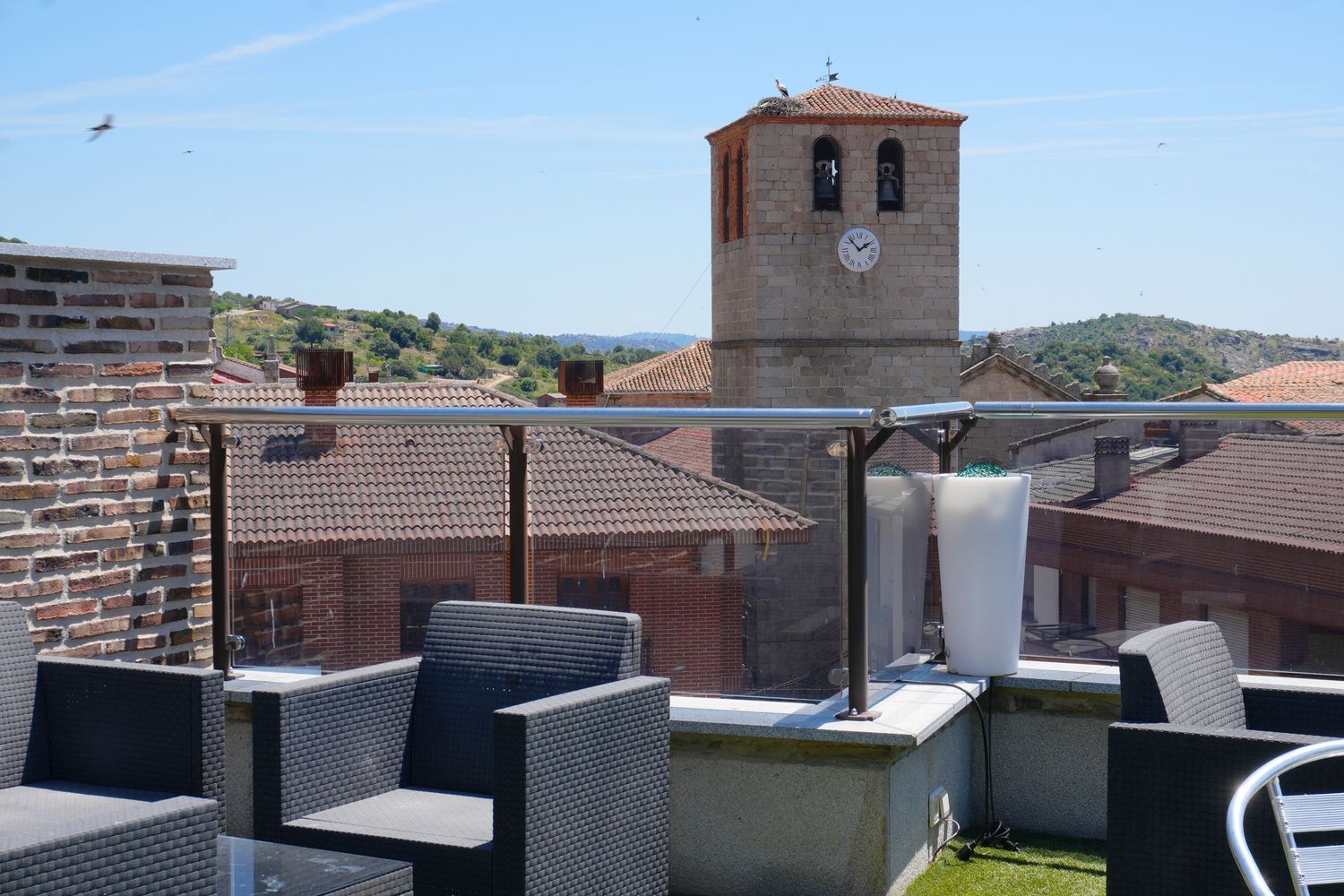 Edificios-Venta-El Hoyo de Pinares-2414234-Foto-57