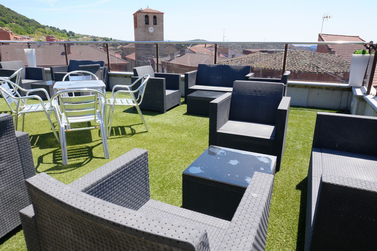 Edificios-Venta-El Hoyo de Pinares-2414234-Foto-62