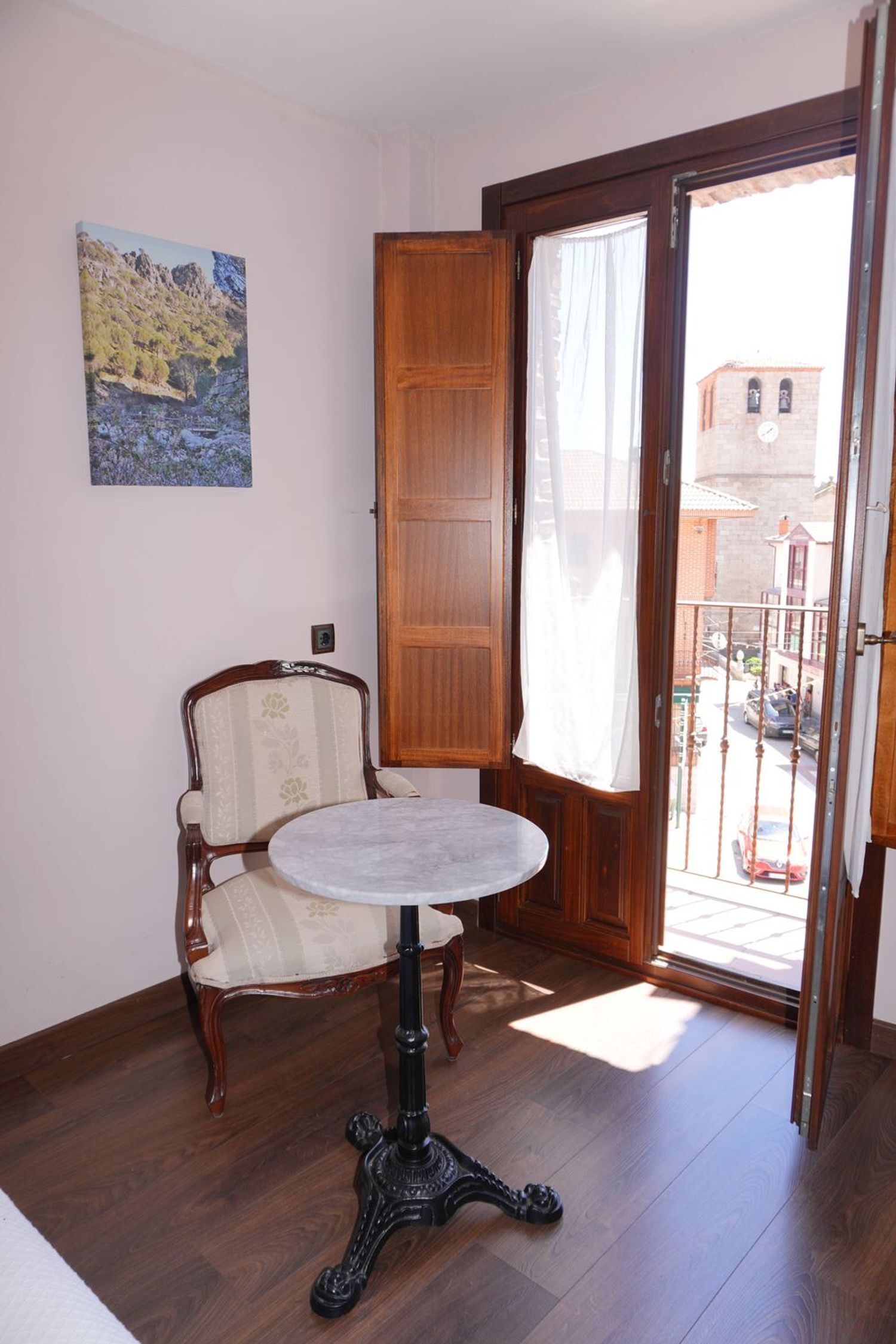 Edificios-Venta-El Hoyo de Pinares-2414234-Foto-63