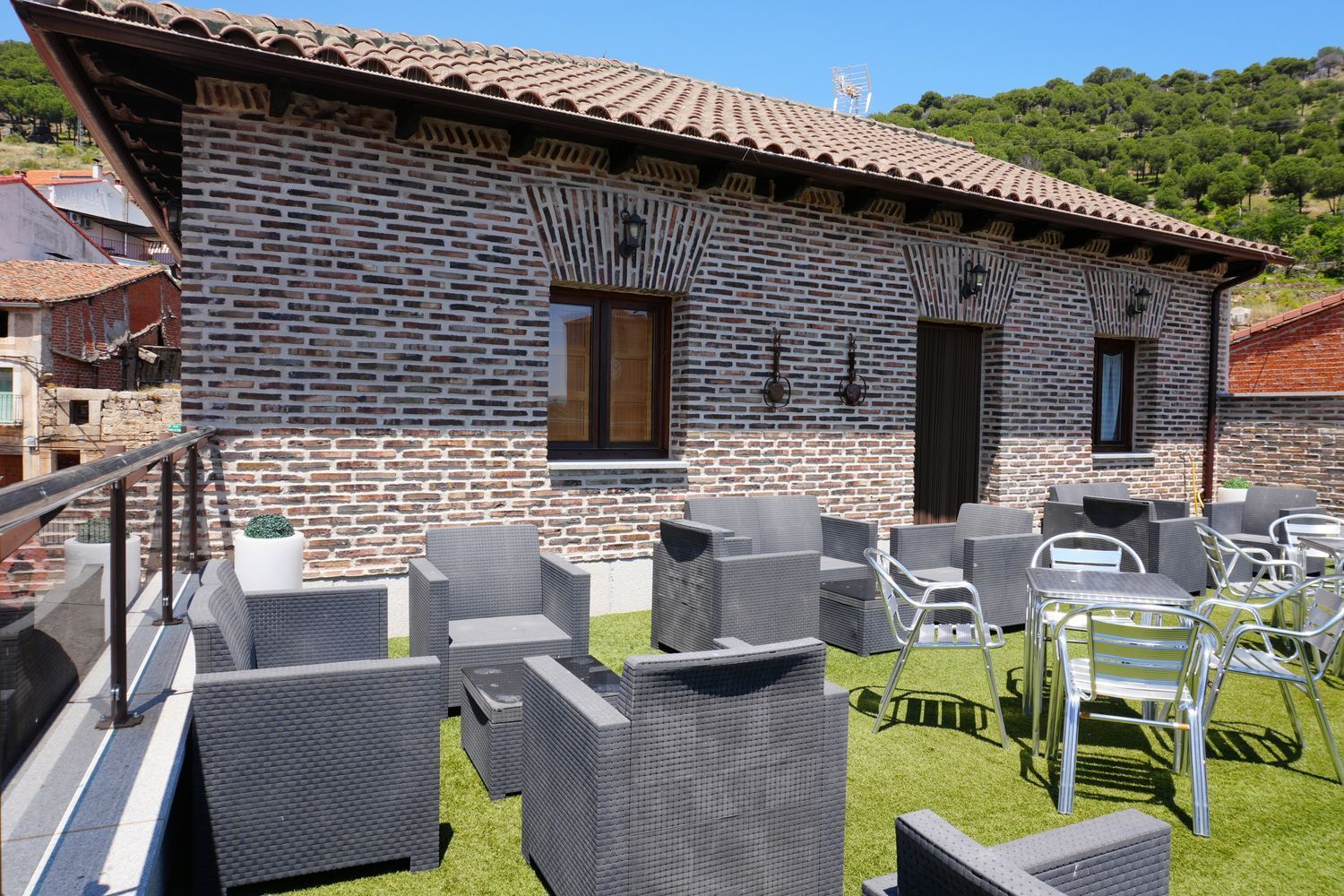 Edificios-Venta-El Hoyo de Pinares-2414234-Foto-61