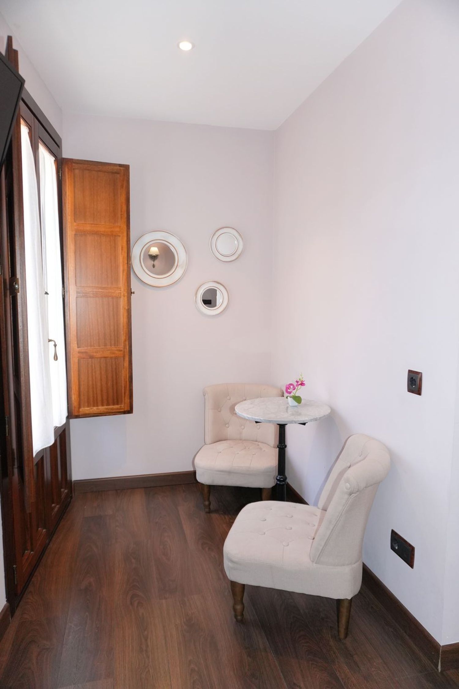 Edificios-Venta-El Hoyo de Pinares-2414234-Foto-64