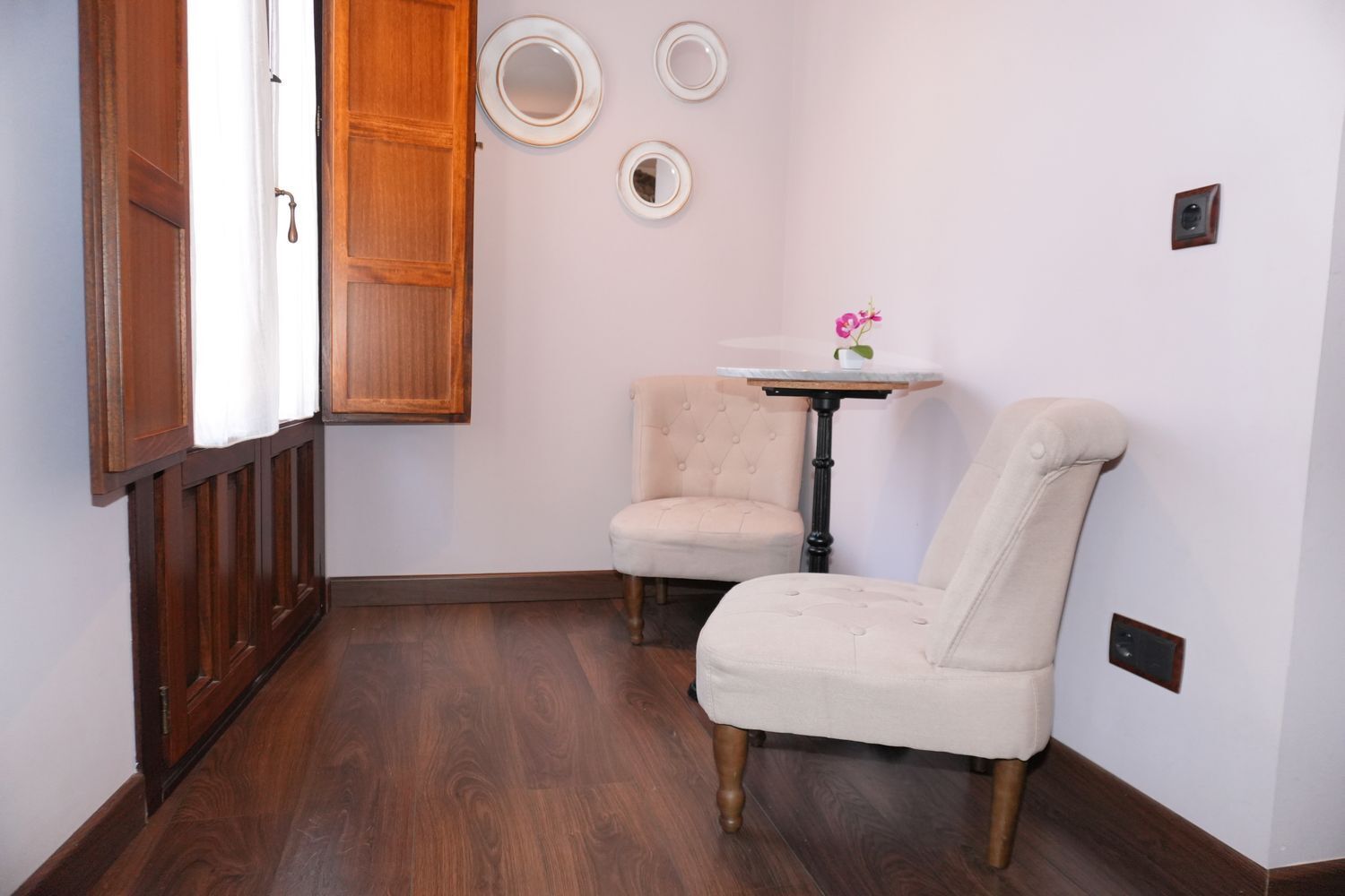 Edificios-Venta-El Hoyo de Pinares-2414234-Foto-66