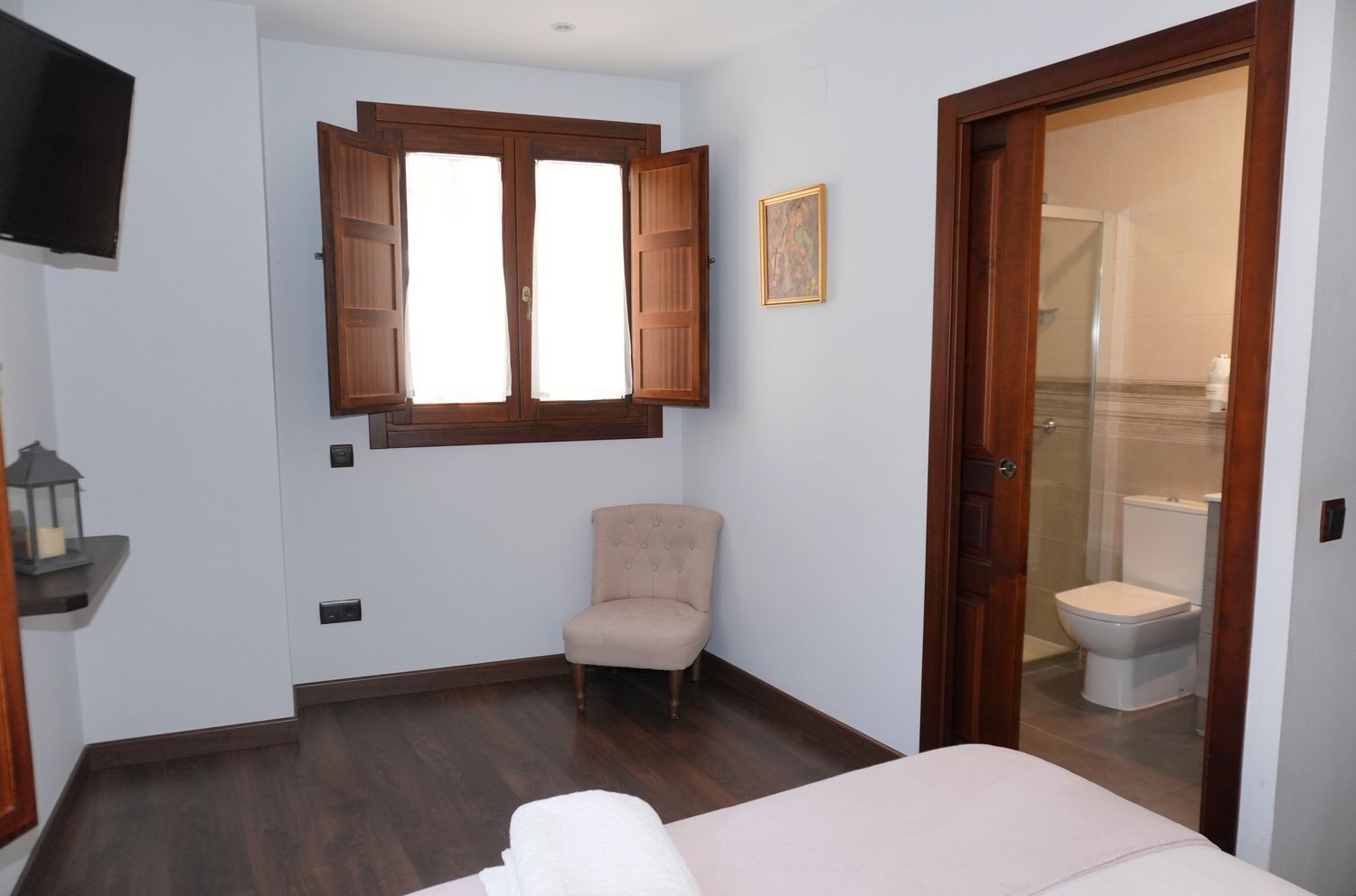 Edificios-Venta-El Hoyo de Pinares-2414234-Foto-68