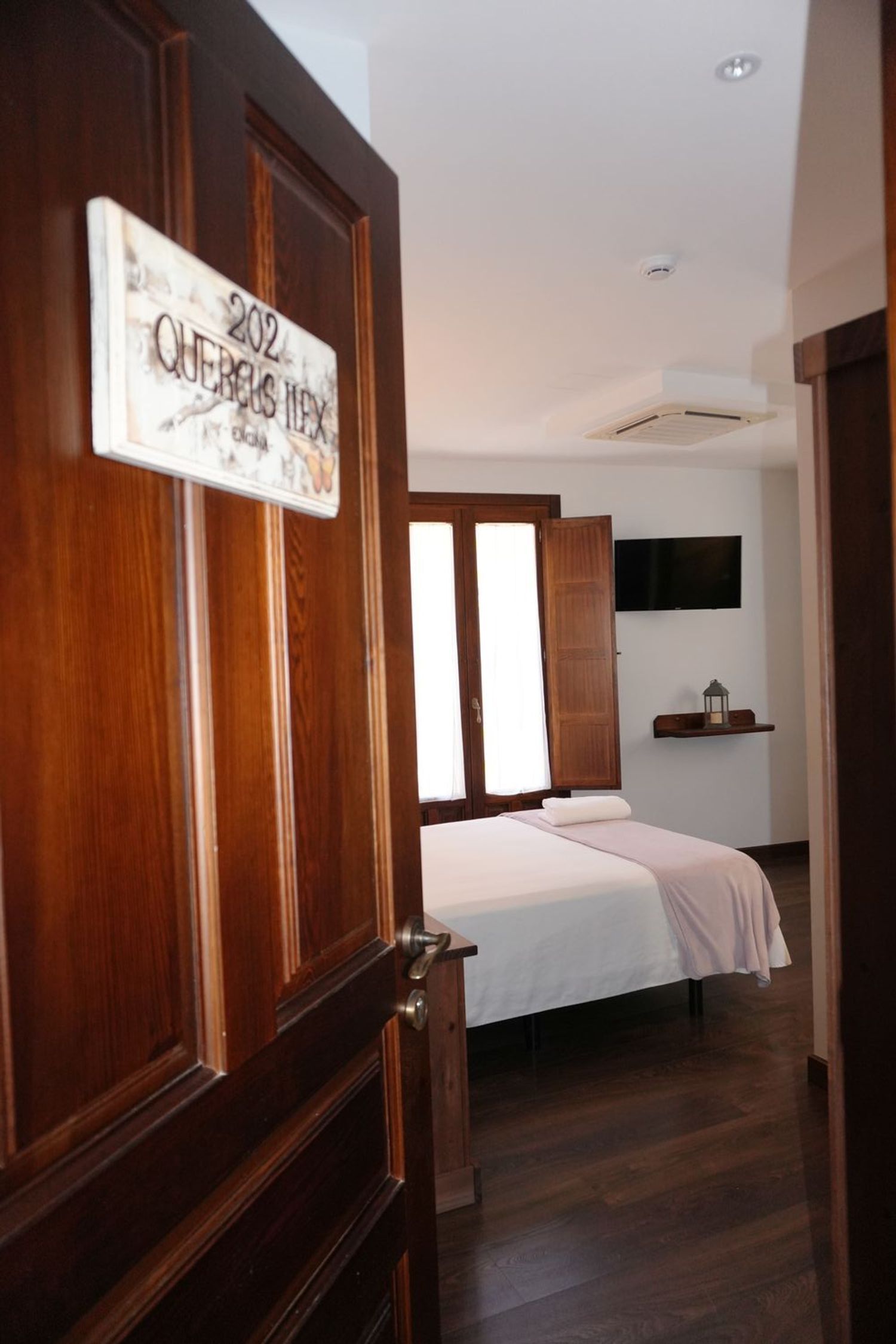 Edificios-Venta-El Hoyo de Pinares-2414234-Foto-67