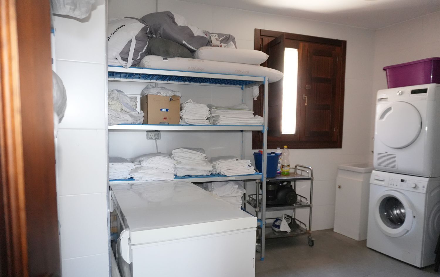 Edificios-Venta-El Hoyo de Pinares-2414234-Foto-78