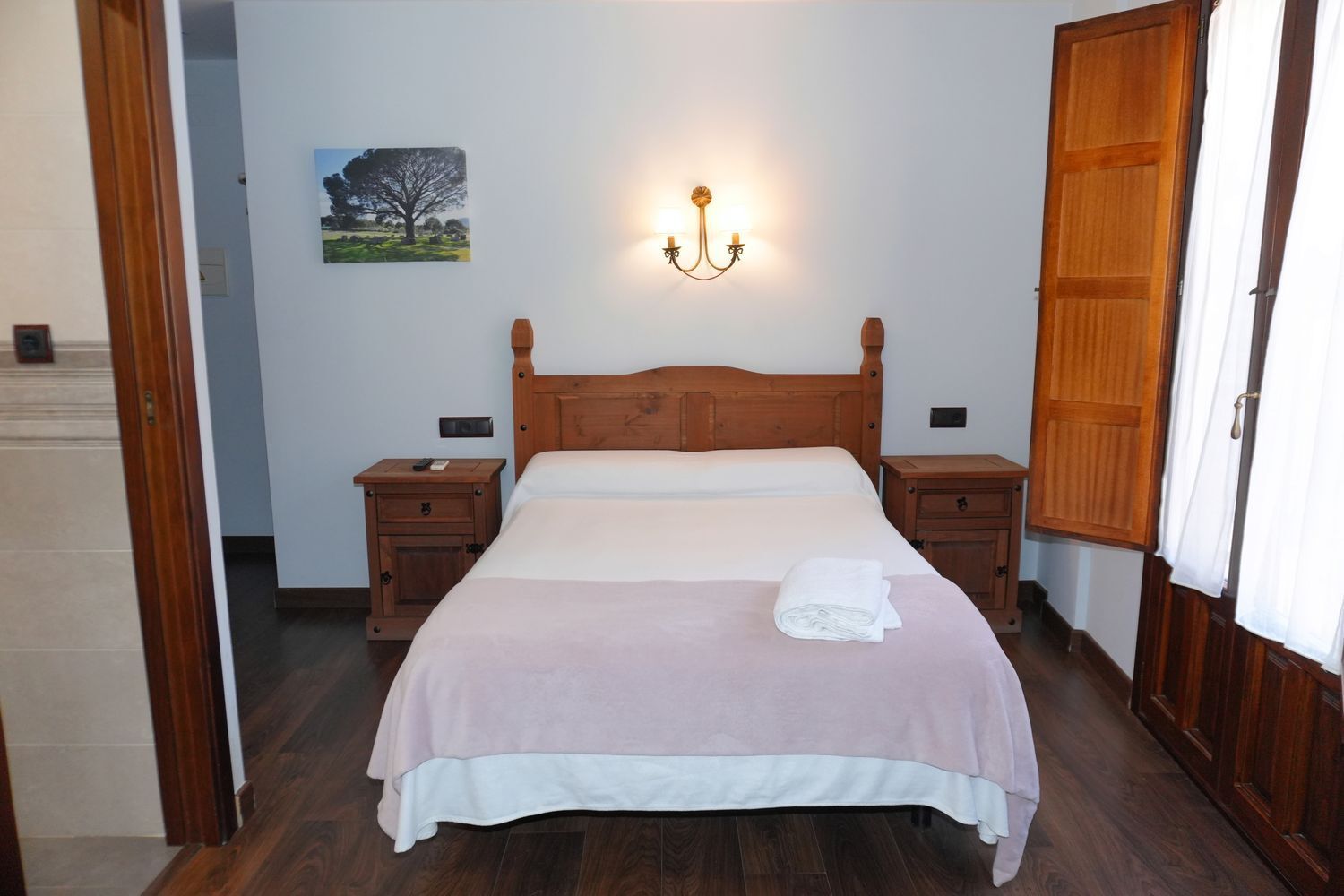 Edificios-Venta-El Hoyo de Pinares-2414234-Foto-83