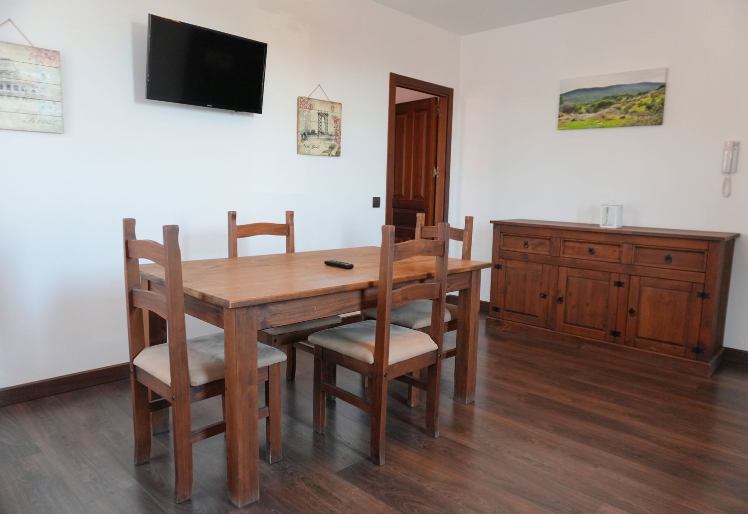 Edificios-Venta-El Hoyo de Pinares-2414234-Foto-85