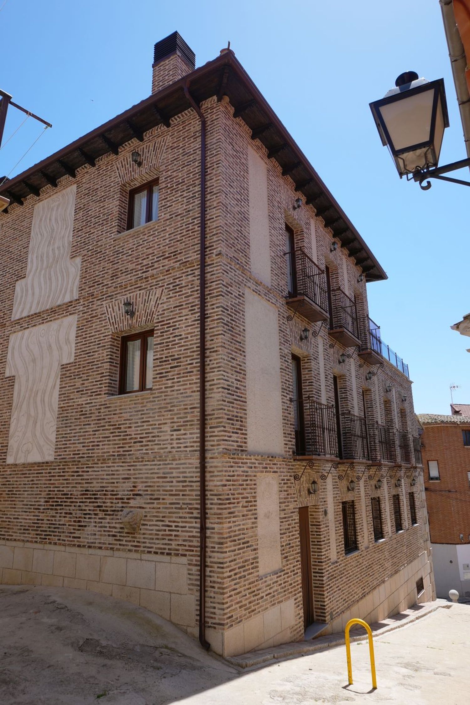 Edificios-Venta-El Hoyo de Pinares-2414234-Foto-95