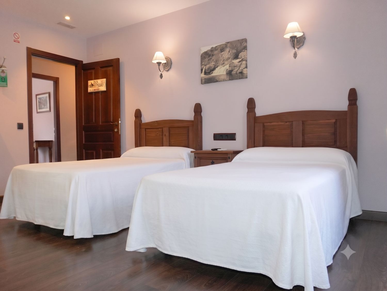 Edificios-Venta-El Hoyo de Pinares-2414234-Foto-100