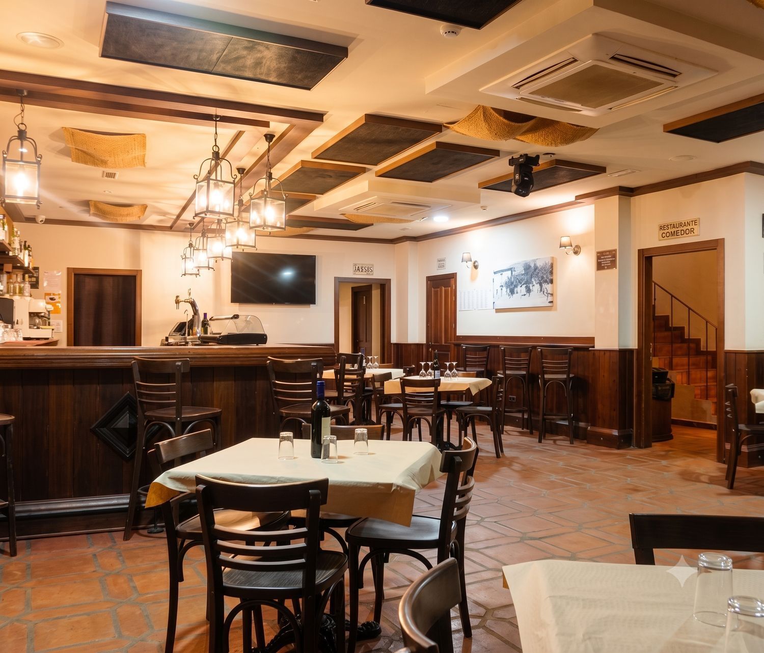Edificios-Venta-El Hoyo de Pinares-2414234-Foto-101