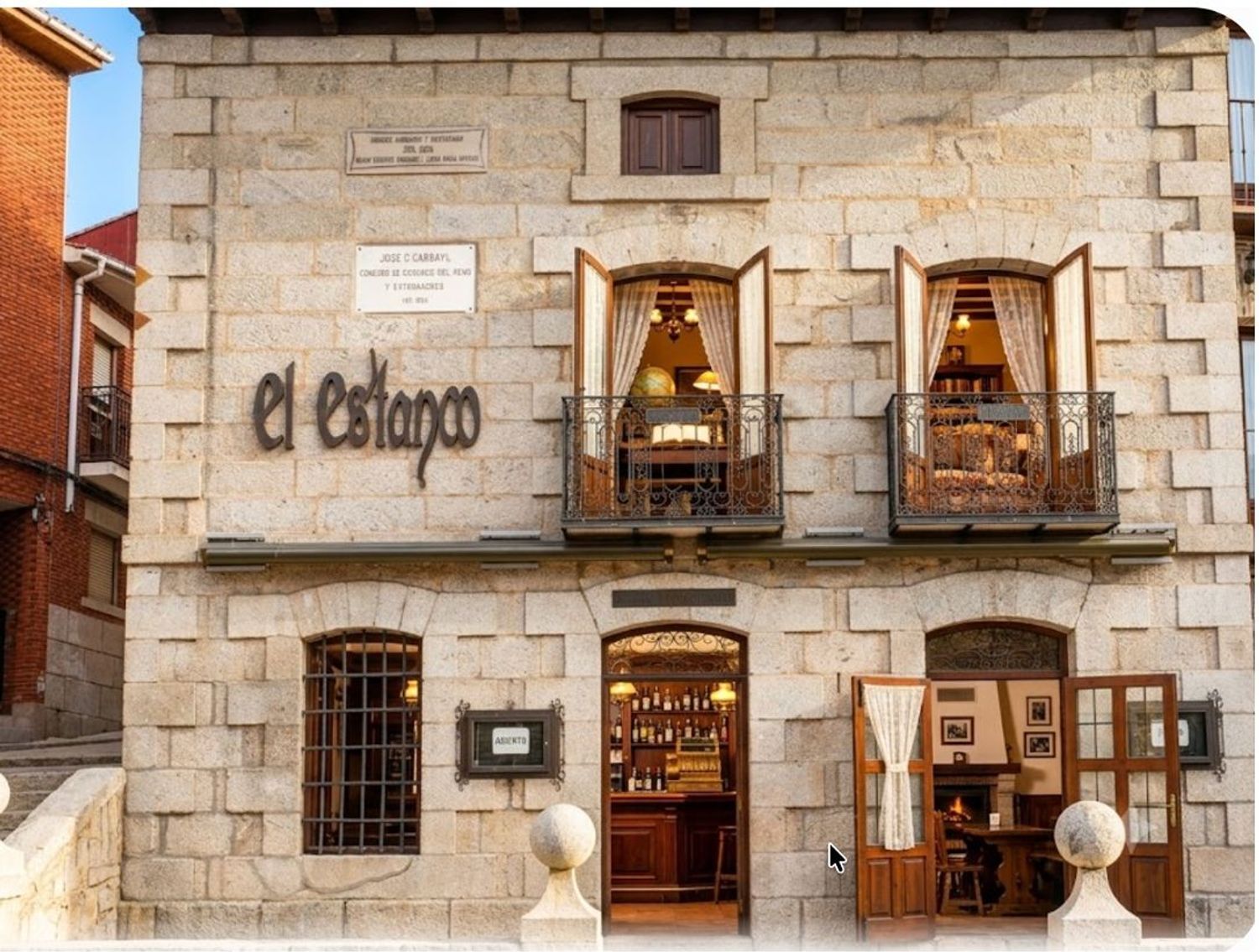 Edificios-Venta-El Hoyo de Pinares-2414234-Foto-103
