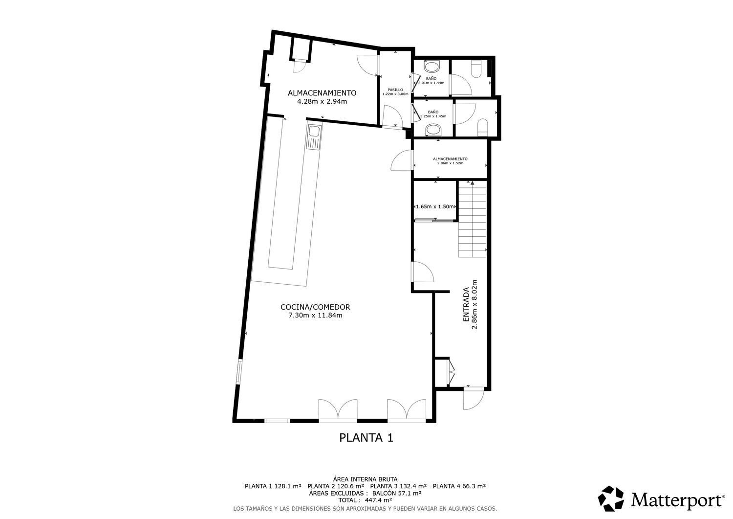 Edificios-Venta-El Hoyo de Pinares-2414234-Foto-109