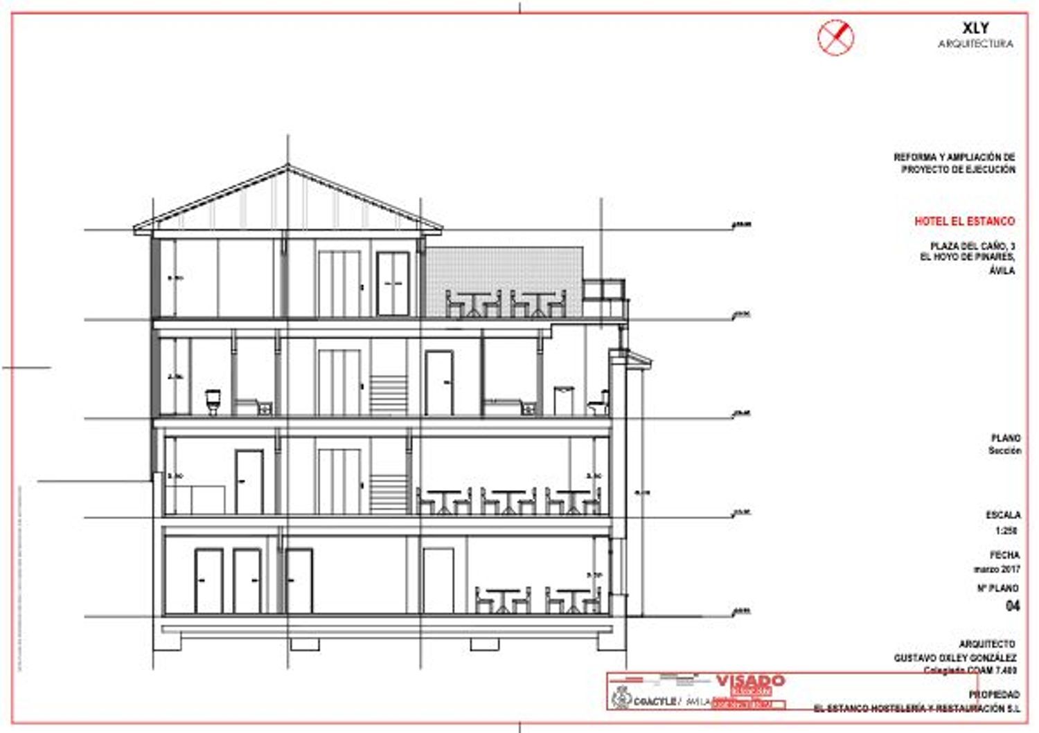 Edificios-Venta-El Hoyo de Pinares-2414234-Foto-108
