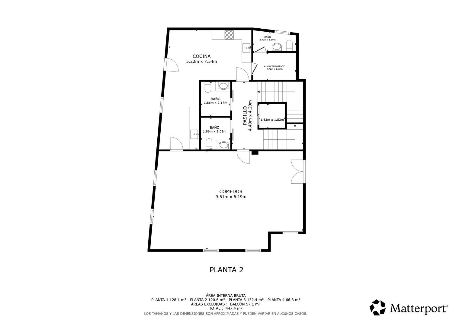 Edificios-Venta-El Hoyo de Pinares-2414234-Foto-110