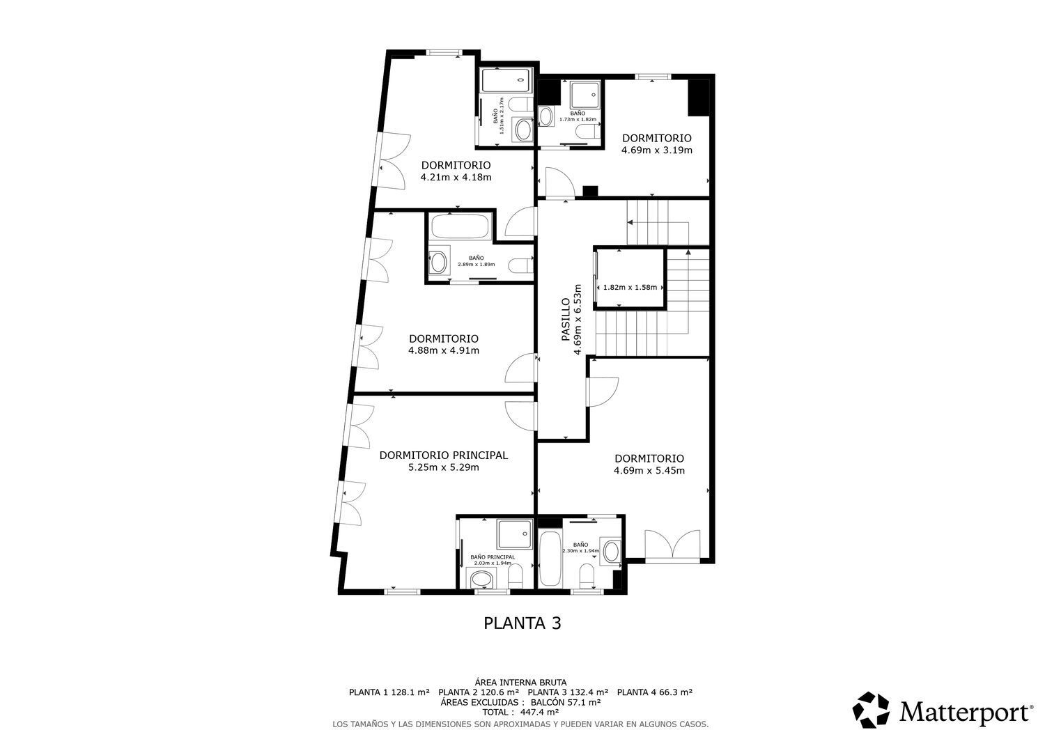 Edificios-Venta-El Hoyo de Pinares-2414234-Foto-111