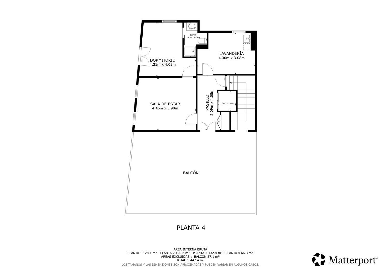 Edificios-Venta-El Hoyo de Pinares-2414234-Foto-112