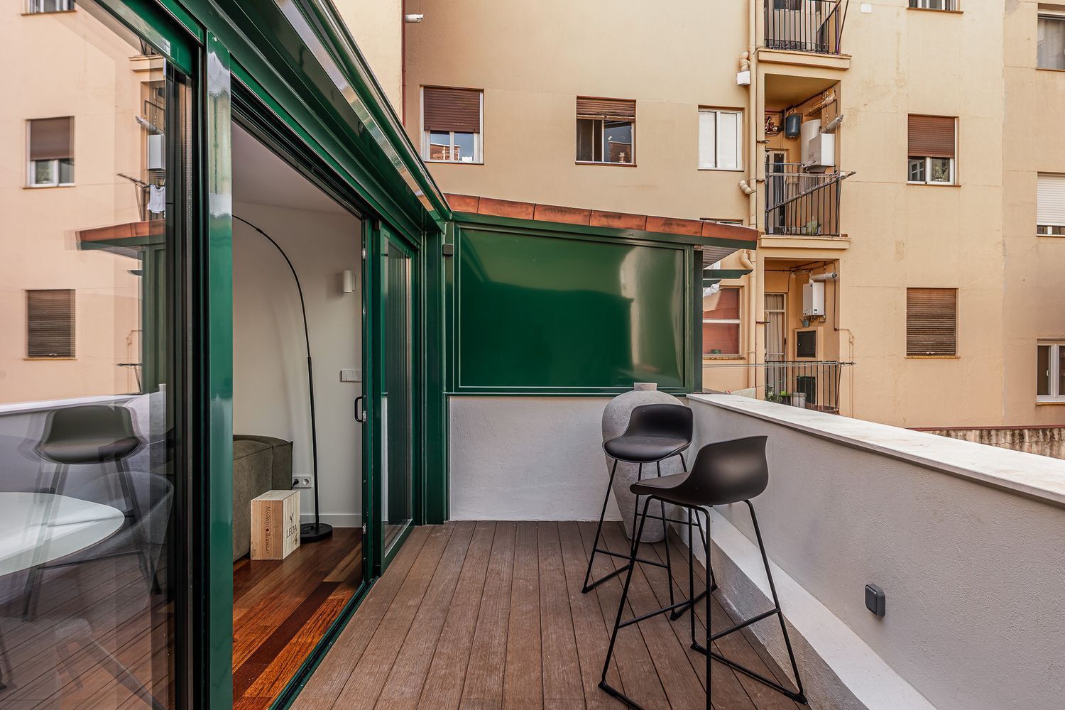 Pisos-Venta-Madrid-2414486-Foto-4