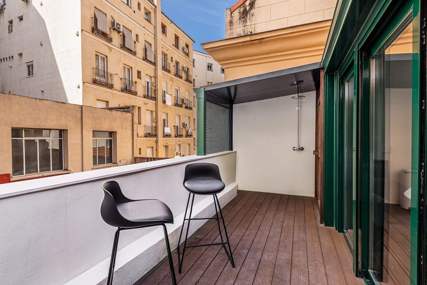 Pisos-Venta-Madrid-2414486-Foto-5