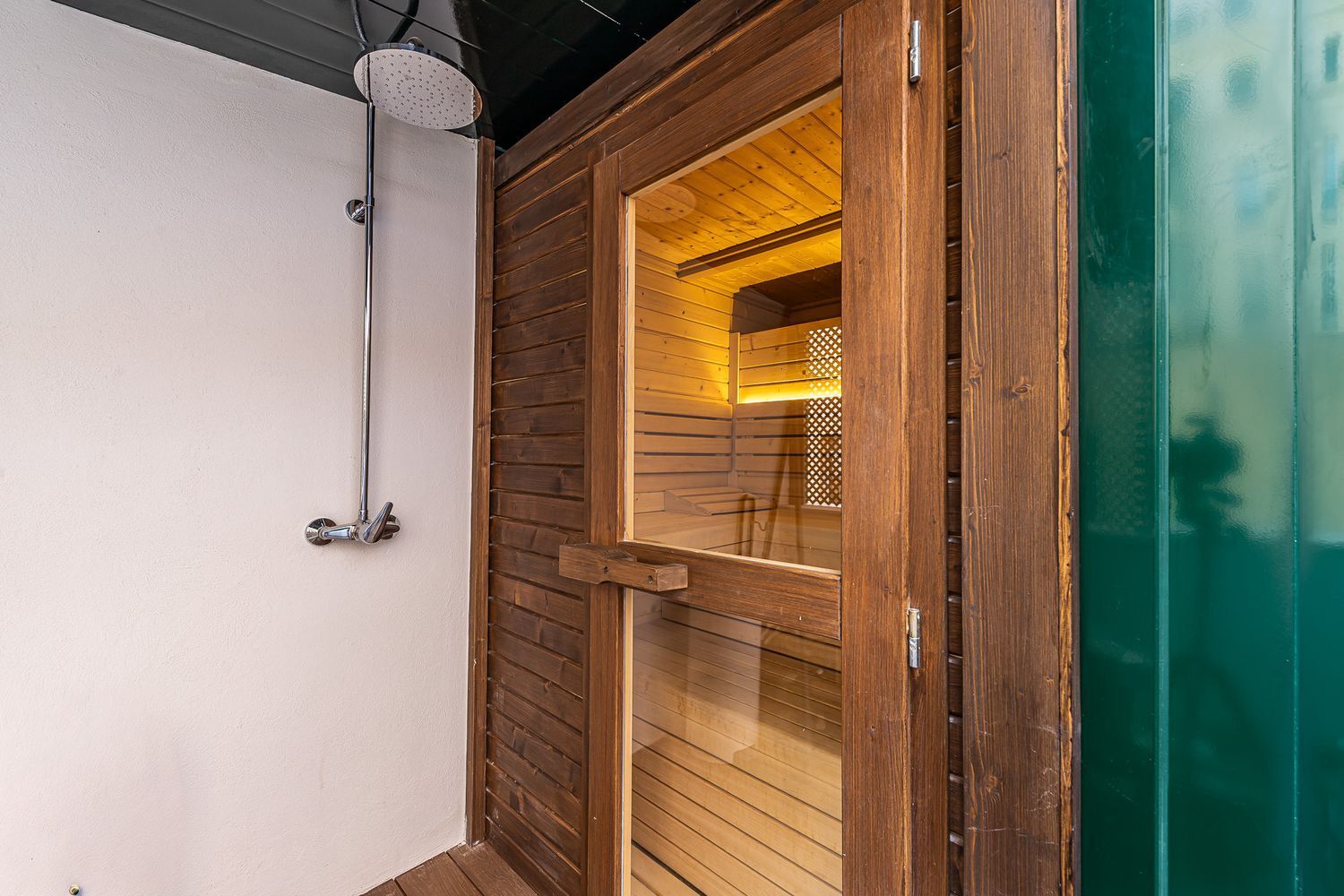 Pisos-Venta-Madrid-2414486-Foto-7