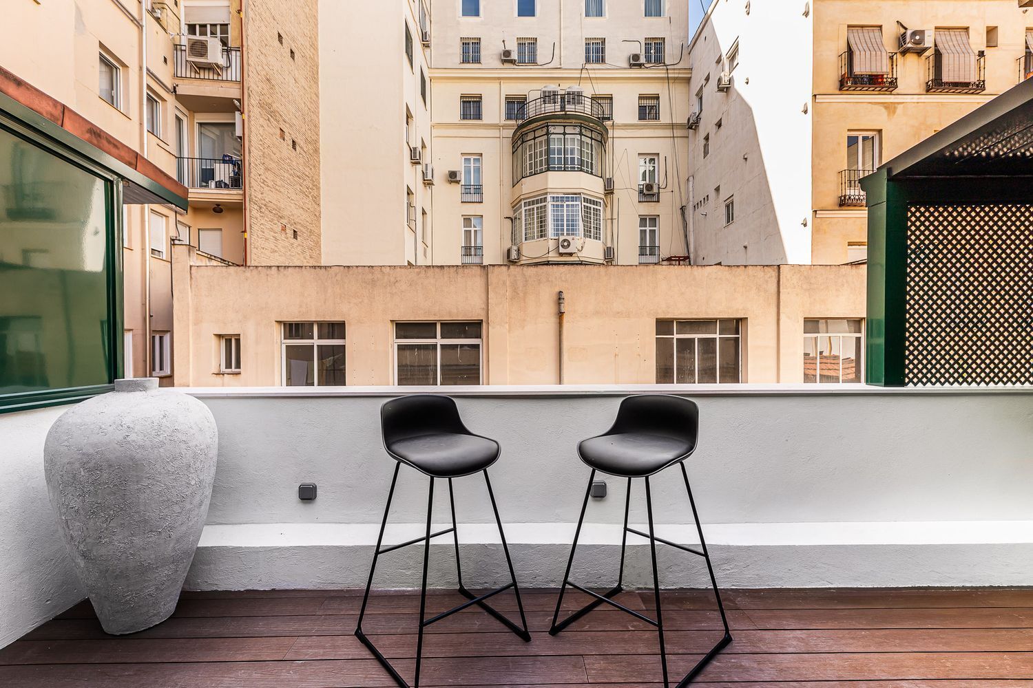 Pisos-Venta-Madrid-2414486-Foto-6