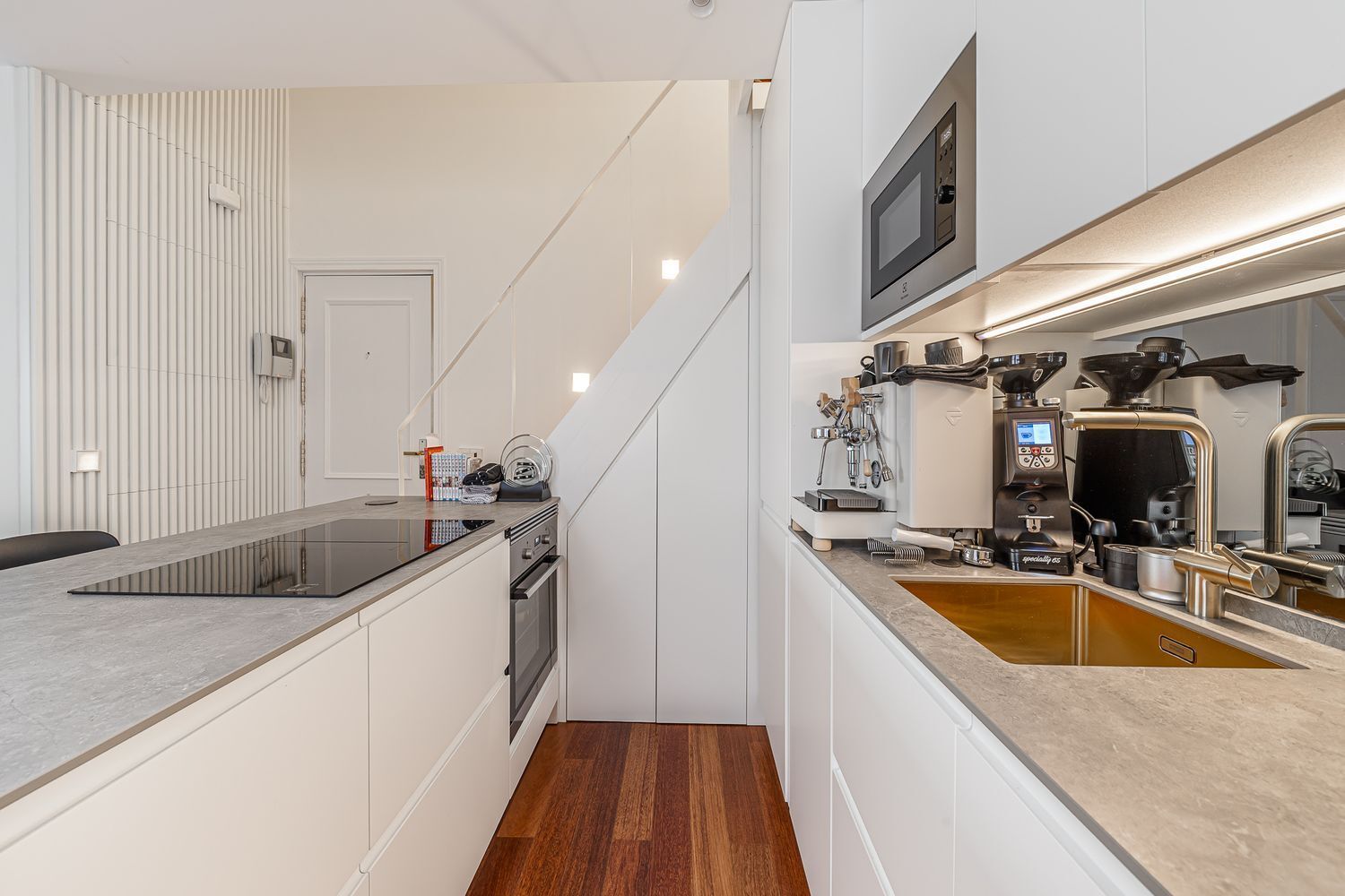 Pisos-Venta-Madrid-2414486-Foto-15