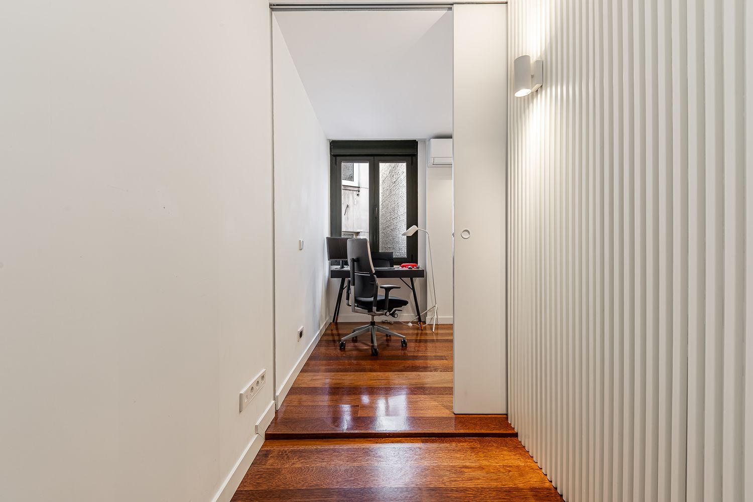 Pisos-Venta-Madrid-2414486-Foto-16
