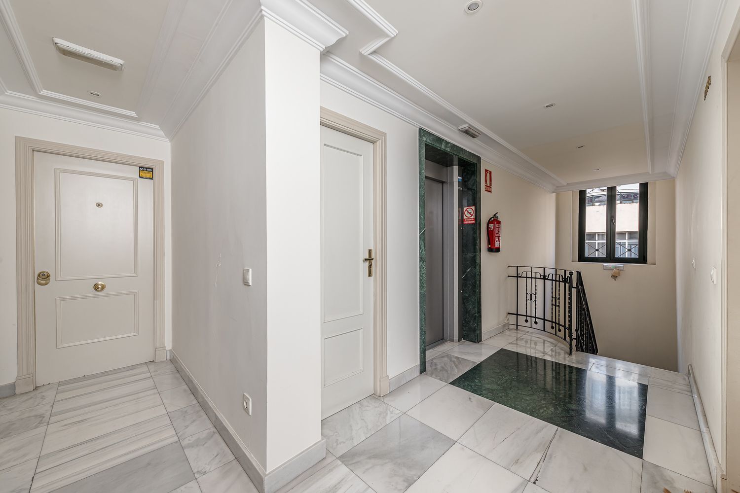 Pisos-Venta-Madrid-2414486-Foto-25