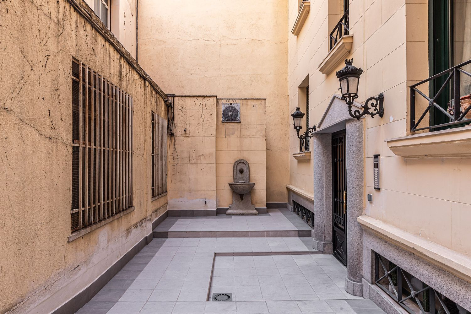 Pisos-Venta-Madrid-2414486-Foto-28