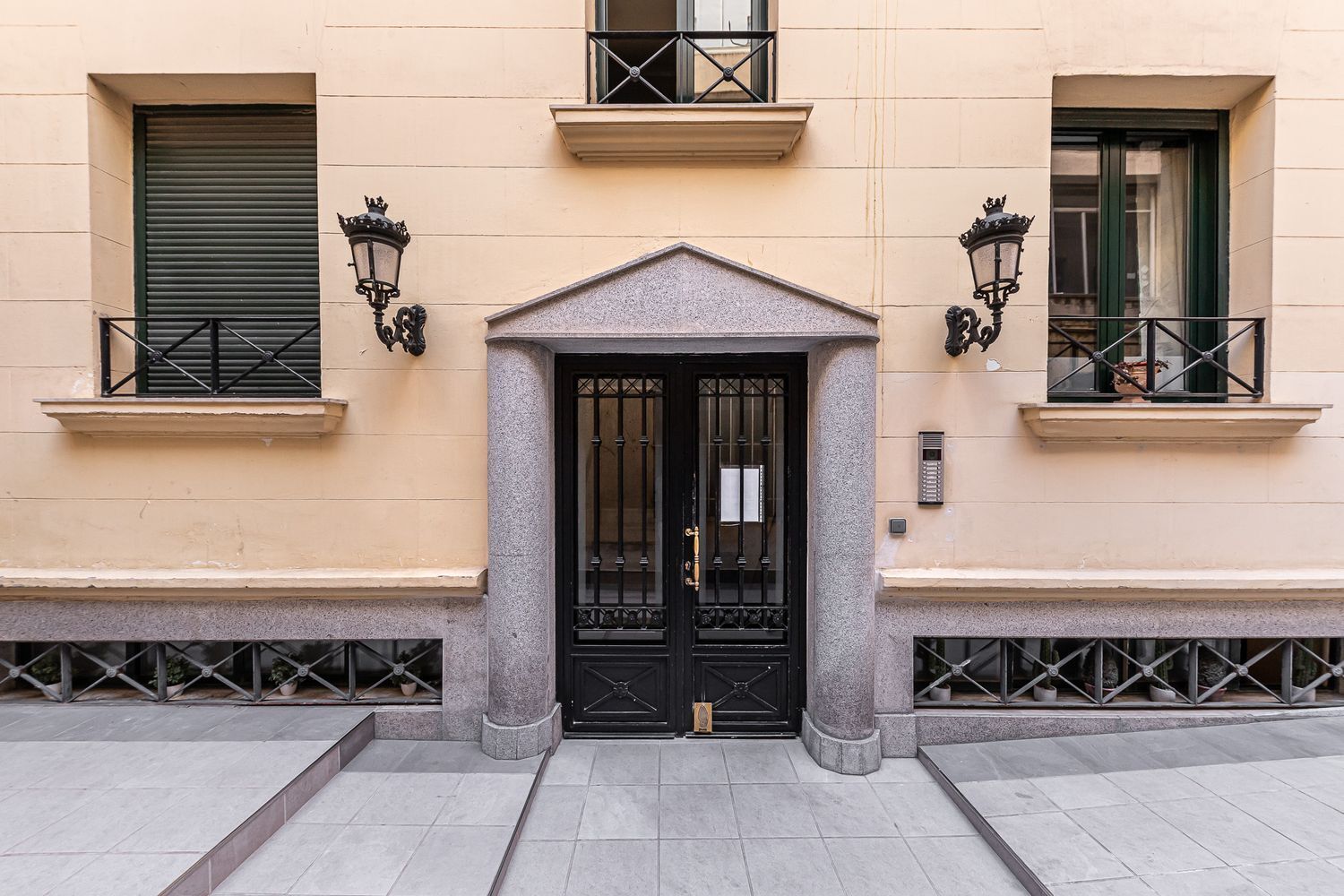 Pisos-Venta-Madrid-2414486-Foto-30