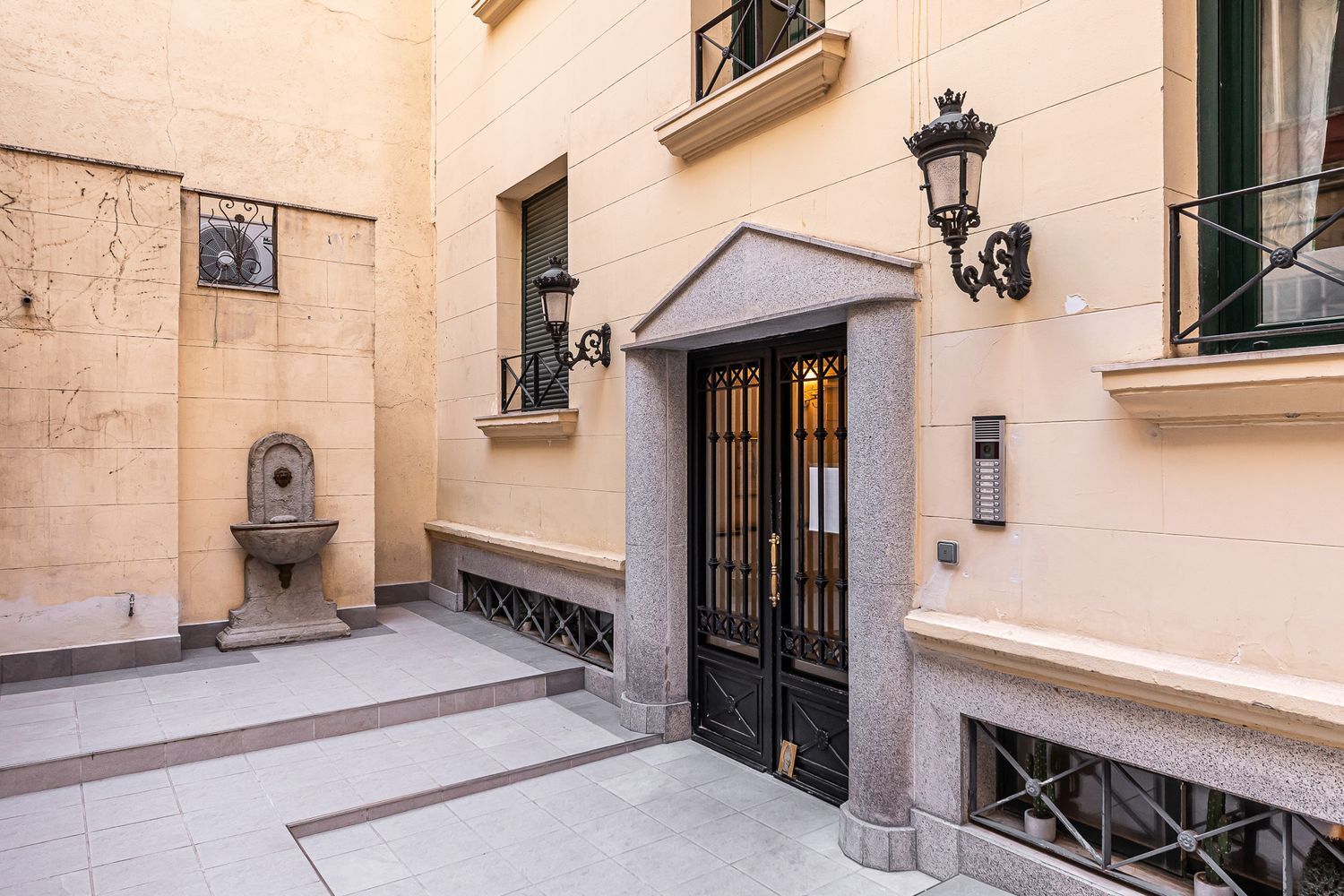 Pisos-Venta-Madrid-2414486-Foto-29