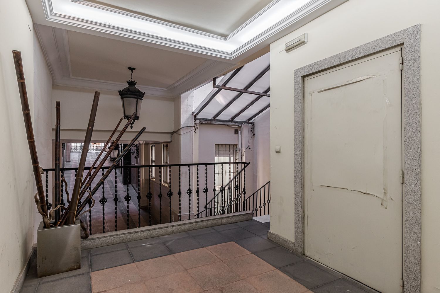 Pisos-Venta-Madrid-2414486-Foto-31