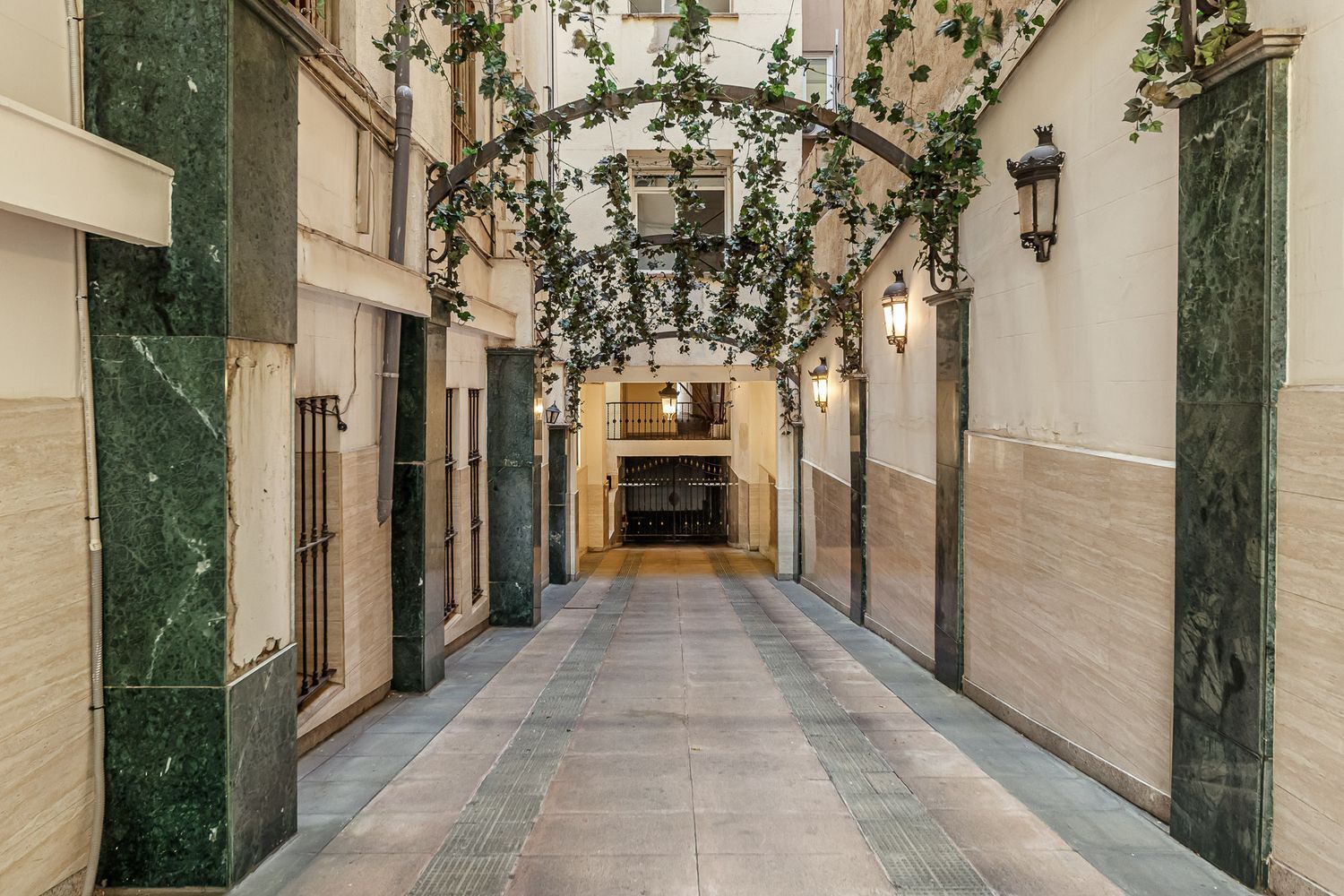 Pisos-Venta-Madrid-2414486-Foto-34