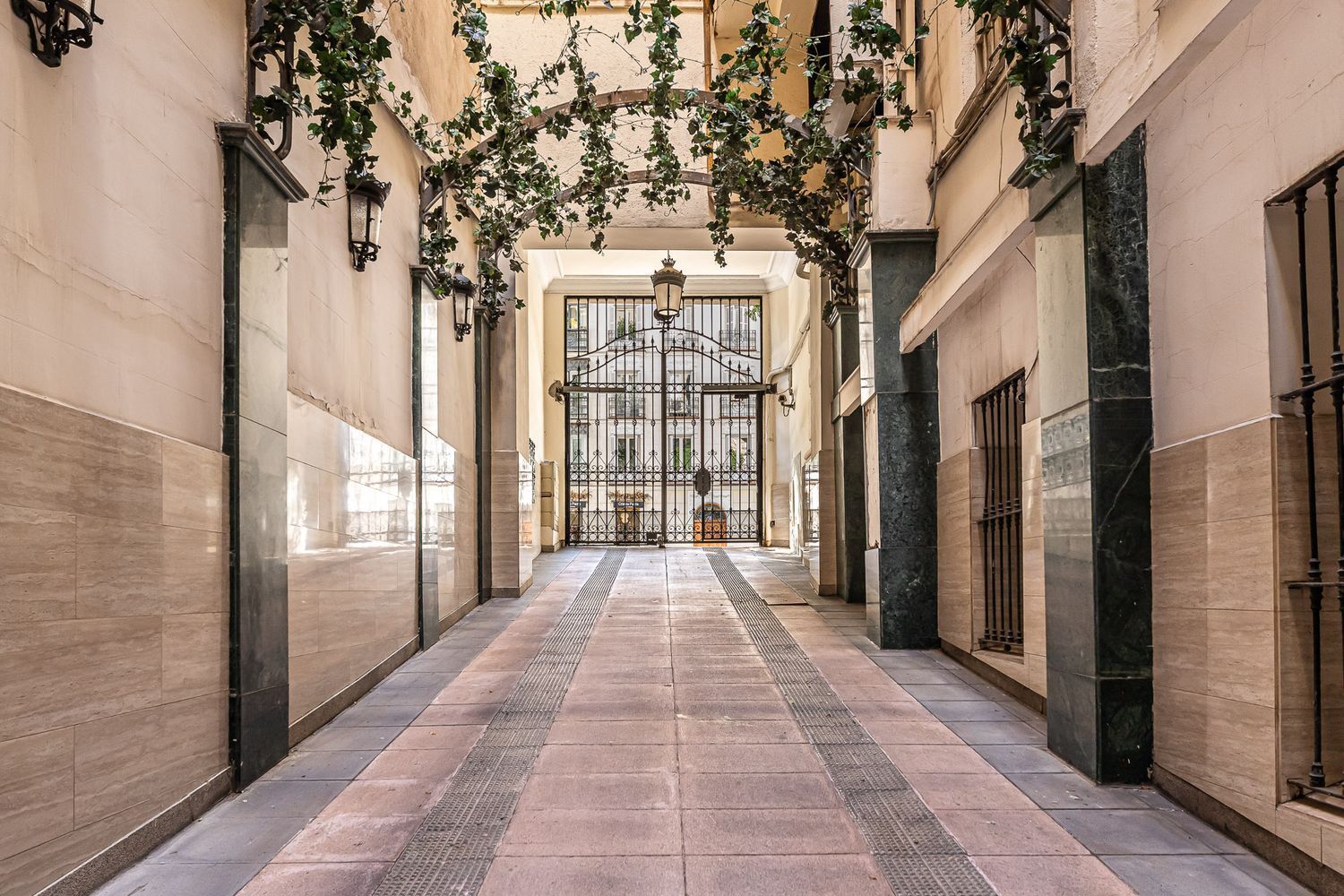 Pisos-Venta-Madrid-2414486-Foto-33